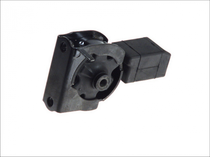 Suport motor fata TOYOTA COROLLA 1.4/1.6 intre 2001-2007 [2]