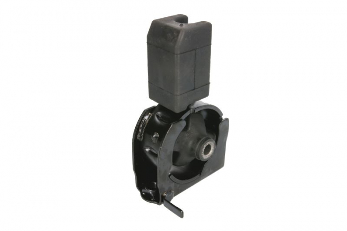 Suport motor fata TOYOTA COROLLA 1.6 intre 2002-2006 [1]