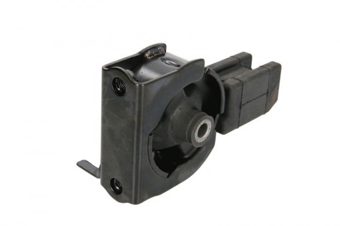 Suport motor fata TOYOTA COROLLA 1.6 intre 2002-2006 [2]