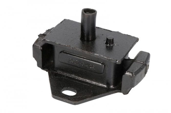 Suport motor fata TOYOTA HILUX V, HILUX VI, LAND CRUISER 2.4/2.4D intre 1984-2005 [1]