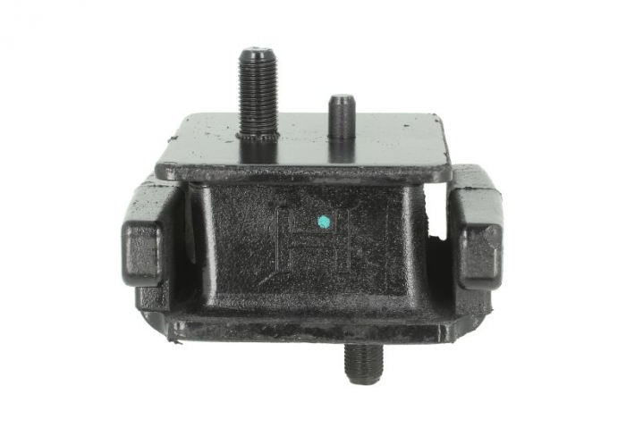 Suport motor fata TOYOTA LAND CRUISER 100, LAND CRUISER 80 4.0-4.7 intre 1990-2007 [2]