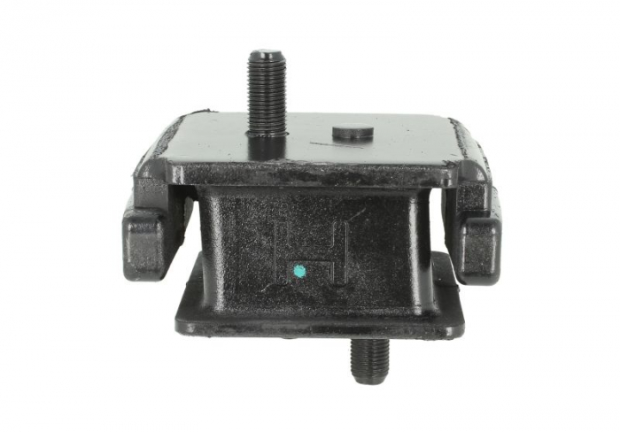 Suport motor fata TOYOTA LAND CRUISER 100, LAND CRUISER 80 4.0-4.7 intre 1990-2007 [1]