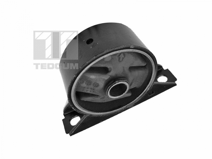 Suport motor fata VOLVO S40 I, V40 1.6-2.0 intre 1995-2004 [1]