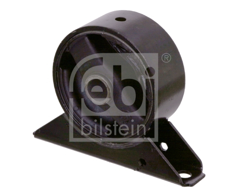 Suport motor fata VOLVO S40 I, V40 1.6-2.0 intre 1995-2004 [1]