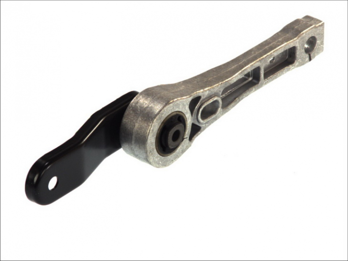 Suport motor fata VW PASSAT 1.4/1.6 intre 2005-2014 [3]