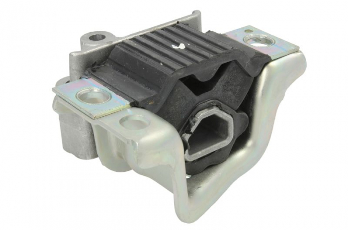 Suport motor FIAT DUCATO 2.3D dupa 2002 [2]