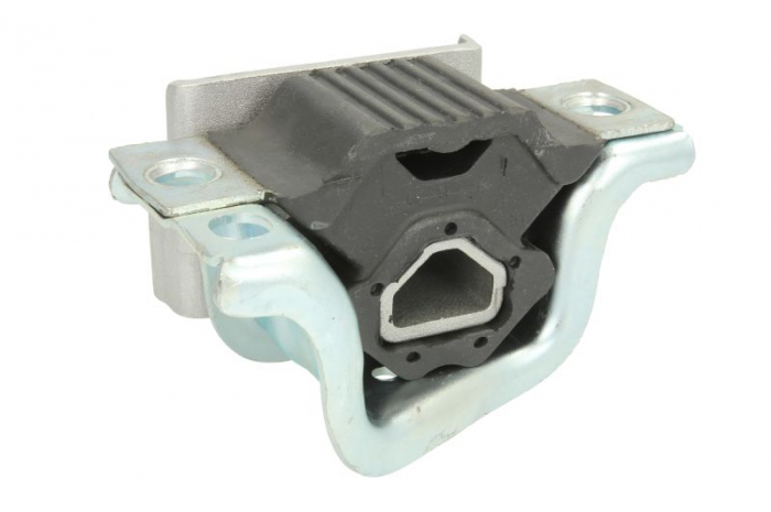 Suport motor FIAT DUCATO 2.3D dupa 2006 [2]
