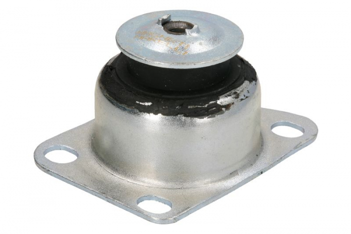 Suport motor FIAT PALIO, SIENA, STRADA 1.2/1.4/1.6 dupa 1996 [1]