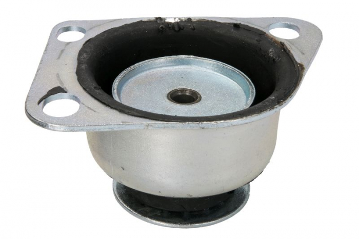Suport motor FIAT PALIO, SIENA, STRADA 1.2/1.4/1.6 dupa 1996 [2]