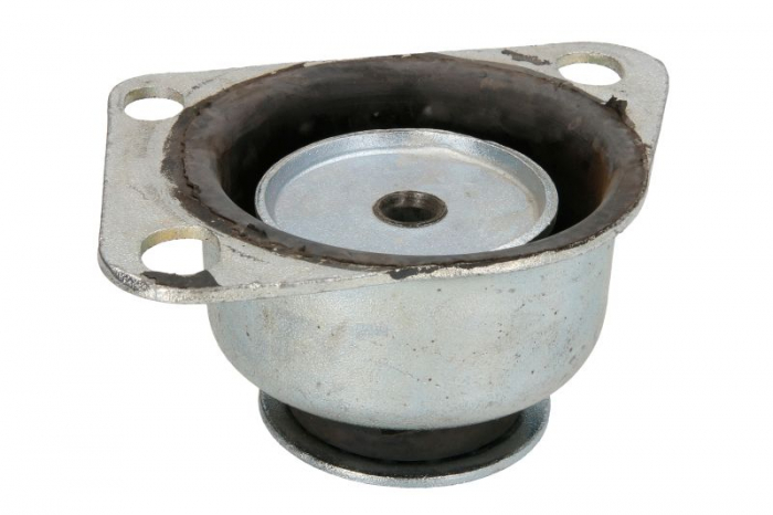 Suport motor FIAT PALIO, SIENA, STRADA 1.2/1.4/1.6 dupa 1996 [2]