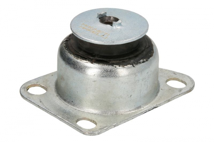 Suport motor FIAT PALIO, SIENA, STRADA 1.2/1.4/1.6 dupa 1996 [1]
