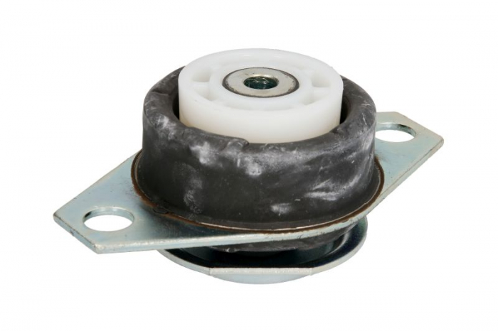 Suport motor FIAT SEICENTO / 600 1.1 intre 1998-2010 [2]