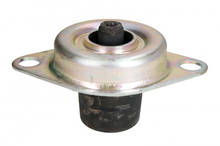 Suport motor FIAT UNO 1.1-1.9D intre 1983-2006 [2]