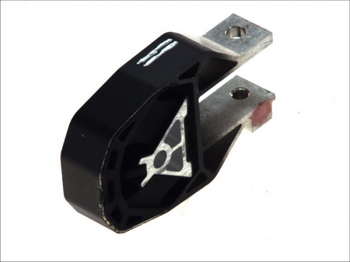 Suport motor FORD C-MAX, C-MAX II, FOCUS C-MAX, FOCUS II, FOCUS III, GRAND C-MAX, KUGA I, KUGA II, TOURNEO CONNECT V408, TRANSIT CONNECT, TRANSIT CONNECT V408 1.0-2.5 dupa 2003 [1]