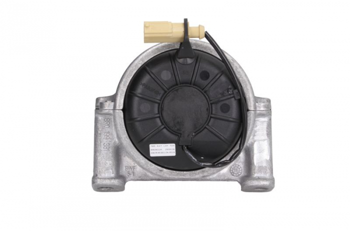 Suport motor (Hidraulic) AUDI A4, A4 ALLROAD, A5, Q5 2.7D/3.0/3.0D intre 2007-2017 [2]