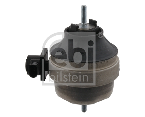 Suport motor (Hidraulic) AUDI A4, A6, ALLROAD; SKODA SUPERB I; VW PASSAT 2.5D intre 1997-2005 [1]