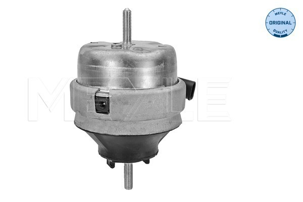 Suport motor (Hidraulic) AUDI A4, A6, ALLROAD; SKODA SUPERB I; VW PASSAT 2.5D intre 1997-2008 [2]