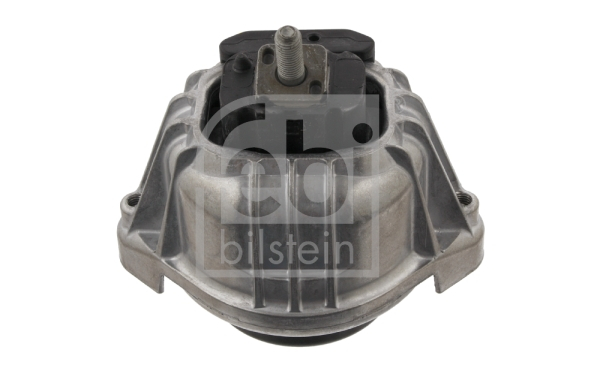 Suport motor (Hidraulic) BMW Seria 1 (E81), 1 (E82), 1 (E87), 1 (E88), 3 (E90), 3 (E91), 3 (E92), 3 (E93), X1 (E84) 2.0D intre 2004-2015 [1]