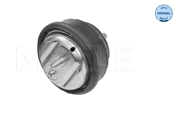 Suport motor (Hidraulic) BMW Seria 3 (E36), 3 (E46), 3 (E90), 3 (E92), 3 (E93), Z3 (E36), Z4 (E85), Z4 (E86) 2.0-4.0 intre 1992-2013 [2]