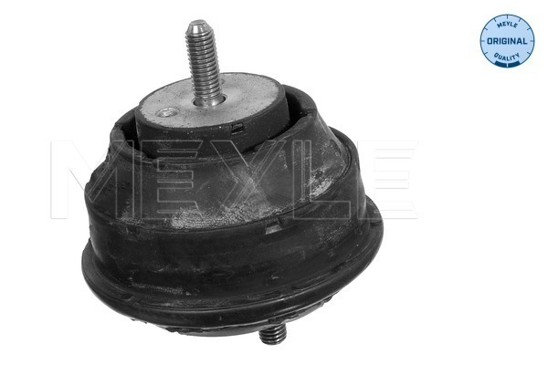 Suport motor (Hidraulic) BMW Seria 3 (E36), 3 (E46), Z4 (E85), Z4 (E86) 2.0-3.0 intre 1990-2009 [1]