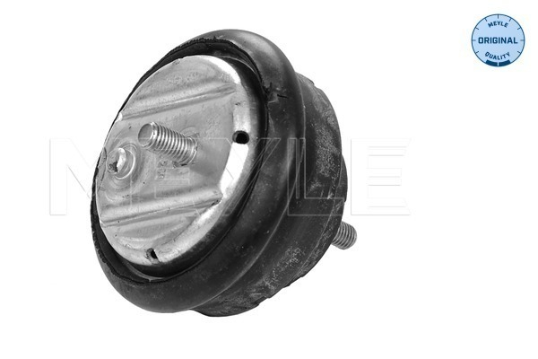 Suport motor (Hidraulic) BMW Seria 3 (E36), Z3 (E36) 1.6-1.9 intre 1990-2003 [1]