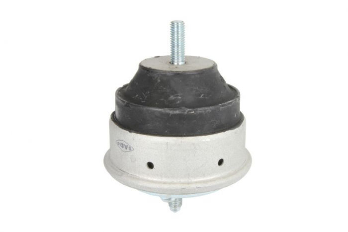 Suport motor (Hidraulic) BMW Seria 3 (E46) 3.0D intre 1999-2007 [1]