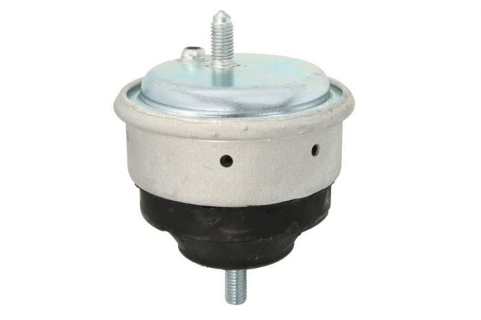 Suport motor (Hidraulic) BMW Seria 3 (E46) 3.0D intre 1999-2007 [2]