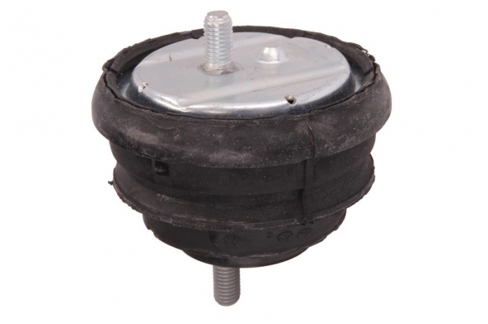 Suport motor (Hidraulic) BMW Seria 5 (E34), 7 (E32) 3.0-3.8 intre 1985-1995 [2]