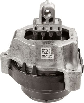 Suport motor (Hidraulic) BMW Seria 5 (G30, F90), 7 (G11, G12) 2.0H dupa 2016 [1]