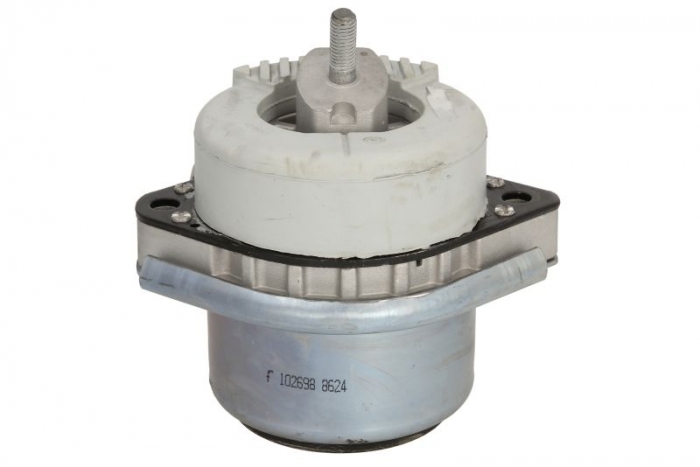 Suport motor (Hidraulic) BMW X5 (E70), X6 (E71, E72) 3.0 intre 2007-2014 [1]