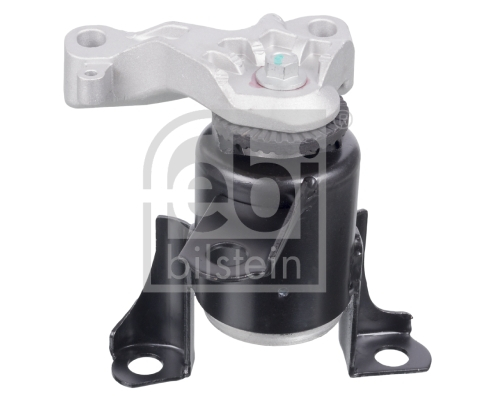 Suport motor (Hidraulic) FORD B-MAX, FIESTA VI 1.25-1.6 dupa 2008 [1]