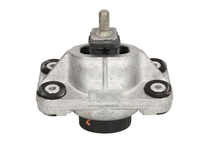 Suport motor (Hidraulic) LAND ROVER DISCOVERY V, RANGE ROVER IV, RANGE ROVER SPORT 3.0D dupa 2012 [1]