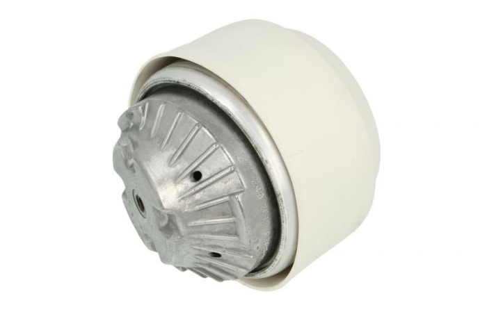 Suport motor (Hidraulic) MERCEDES C (CL203), C T-MODEL (S203), C (W203), CLC (CL203), CLK (A209), CLK (C209), CLS (C219), E T-MODEL (S211), E (VF211), E (W211), SL (R230) 2.1D-6.2 intre 2002-2012 [2]