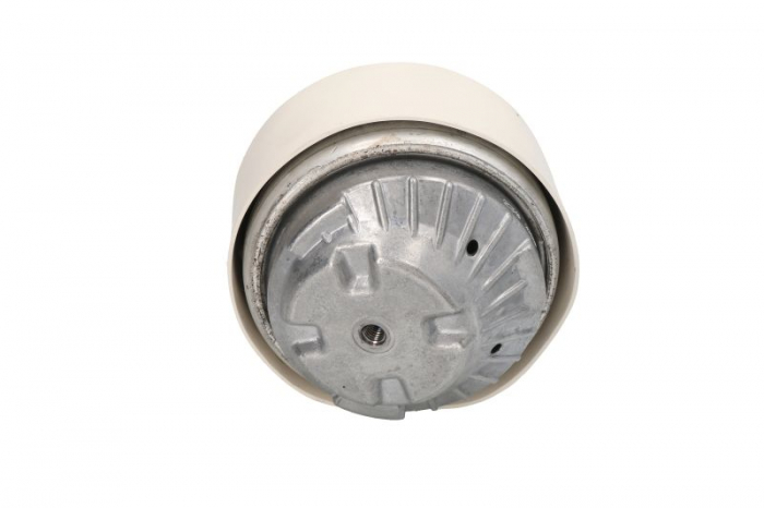Suport motor (Hidraulic) MERCEDES E T-MODEL (S211), E (W211), SL (R230) 5.0 intre 2001-2012 [2]