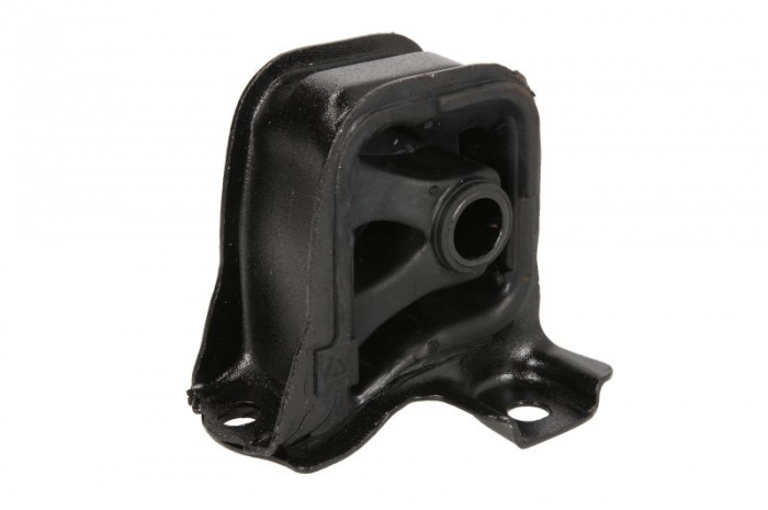 Suport motor HONDA ACCORD VI 1.8/2.0 intre 1998-2002 [1]