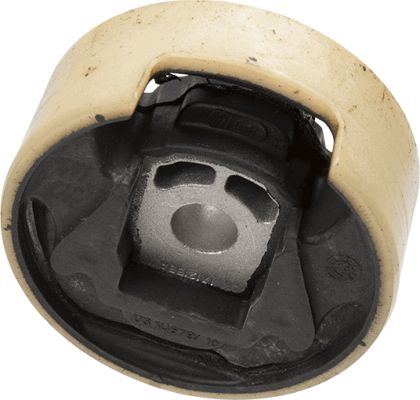 Suport motor (inferior) AUDI Q3; VW CADDY ALLTRACK, CADDY IV 1.0/1.4 dupa 2013 [1]