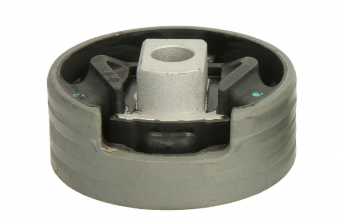 Suport motor inferior, cauciuc-metal potrivit AUDI A3; SEAT LEON, LEON SC, LEON ST; SKODA SUPERB III; VW GOLF SPORTSVAN VII, GOLF VII 1.2-2.0D 08.12- [1]