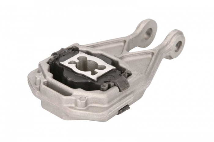 Suport motor (inferior/mijloc) FIAT STILO 1.9D intre 2001-2008 [1]