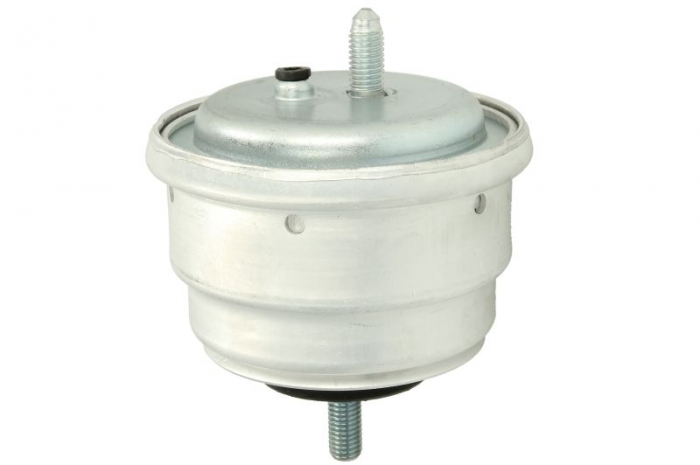 Suport motor inferior/partea fata dreapta potrivit BMW Seria 5 (E39) 2.0D 02.00-09.03 [2]