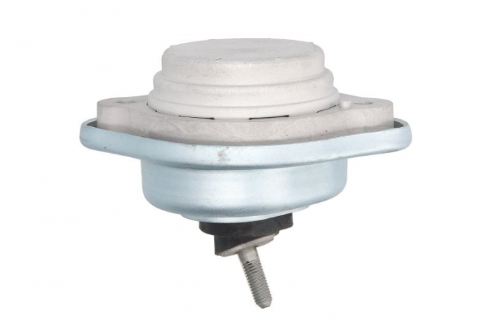 Suport motor inferior/partea fata dreapta potrivit BMW X3 (E83) 2.5/3.0 09.03-08.10 [2]