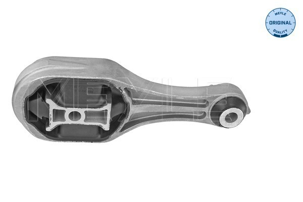 Suport motor inferior RENAULT FLUENCE, GRAND SCENIC III, MEGANE, MEGANE III, SCENIC III 1.5D-1.6LPG dupa 2008 [1]