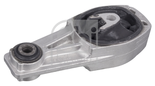 Suport motor inferior/spate CITROEN C3 AIRCROSS II, C3 II, C3 III, C3 PICASSO, C4 II, DS3; DS DS 3; OPEL CROSSLAND X; PEUGEOT 207, 208 I, 301 1.0-1.6D dupa 2006 [1]