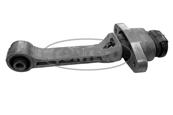 Suport motor inferior/spate potrivit HYUNDAI SANTA FÉ III 2.0D/2.2D 09.12- [1]