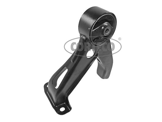 Suport motor inferior/spate potrivit MITSUBISHI ASX, LANCER VIII, OUTLANDER II 1.6D-2.4 11.06- [1]