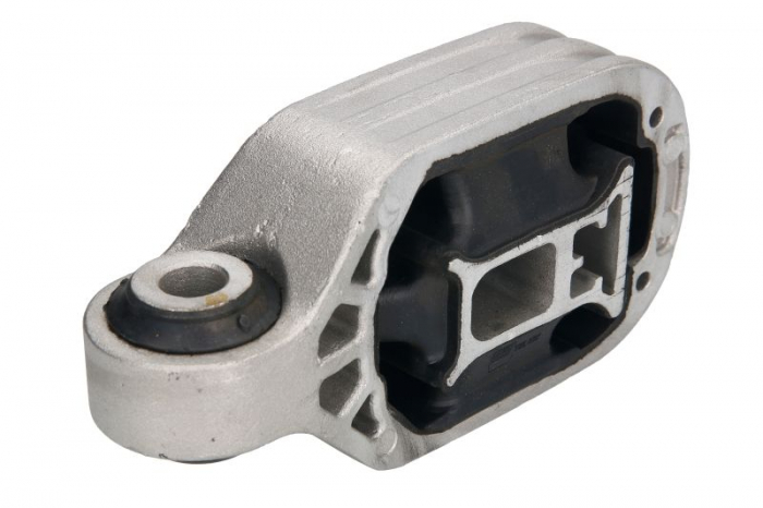 Suport motor inferior/spate RENAULT GRAND SCENIC III, MEGANE, MEGANE III, SCENIC III 1.9D/2.0/2.0D dupa 2008 [2]
