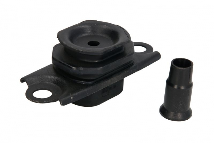 Suport motor interior stanga potrivit NISSAN X-TRAIL III; RENAULT KADJAR, MEGANE IV 1.2-1.6D 06.15- [1]