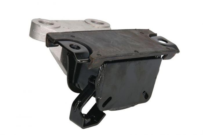 Suport motor interior stanga potrivit OPEL CORSA D 1.0-1.4LPG 07.06-08.14 [2]