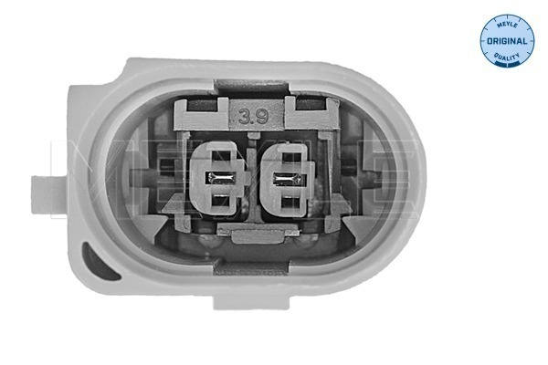 Suport motor kit AUDI A4, A4 ALLROAD, A5, Q5 2.7D/3.0D intre 2007-2017 [3]