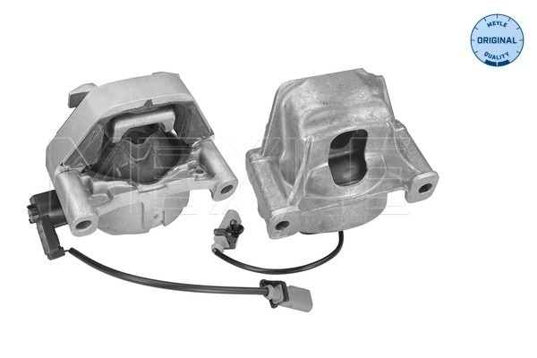 Suport motor kit AUDI A6 2.0D intre 2011-2018 [3]