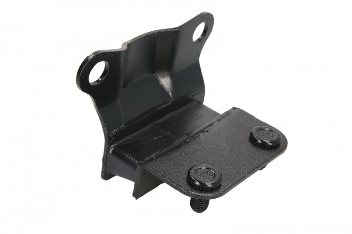 Suport motor MAZDA 626 IV, 626 V 1.8/2.0/2.5 intre 1991-2002 [1]